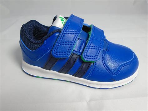 adidas schuhe jungen klettverschluß|Jungen · Klettverschluss · Sneakers .